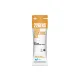 Gel Energético 226ERS High Fructose Speculoos 80g | Geles