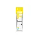 Gel Energético 226ERS High Fructose Limón 80g | Geles