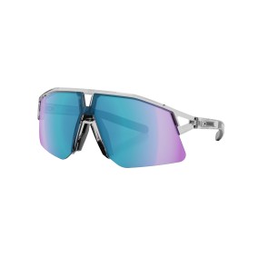 Eyewear KOO Hype Crystal Turquoise Mr