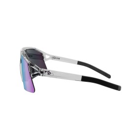 Eyewear KOO Hype Crystal Turquoise Mr