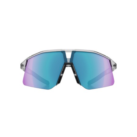 Eyewear KOO Hype Crystal Turquoise Mr