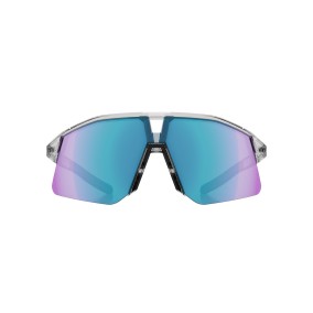 Eyewear KOO Hype Crystal Turquoise Mr