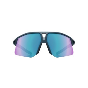 Gafas KOO Hype Dark Blue Matt Turquoise Mr