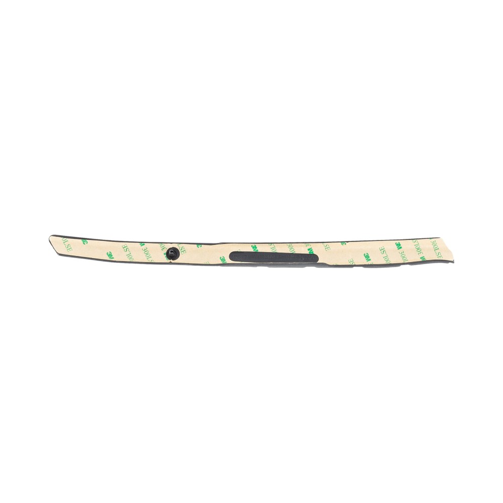 Protector Vaina Trek Supercaliber 2024 | Protectores de