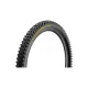 Pirelli Scorpion Race Enduro T MTB Tire | Cubiertas MTB