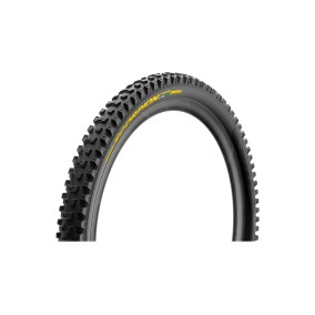 Pirelli Pneu Scorpion Race Enduro T MTB