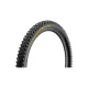 Pirelli Scorpion Race DH T MTB Tire | Cubiertas | Bicicletas