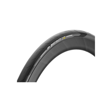 Cobertura Pirelli P ZERO TLR RS Road