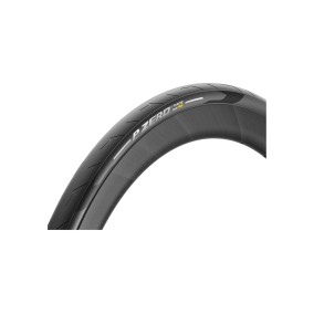 Tire Pirelli P ZERO TLR RS Road