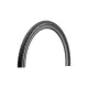 Cubierta Pirelli Cinturato Gravel RC-X Gravel | Cubiertas