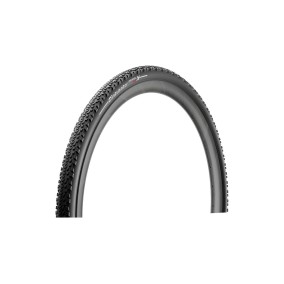 Cubierta Pirelli Cinturato Gravel RC-X Gravel