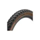 Cubierta Scorpion XC R Montaña | Pirelli | Cubiertas