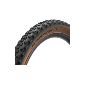 Scorpion XC R Mountain Tire