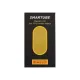 Kit de parches para cámara Pirelli SmarTUBE | Cubiertas