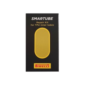 Camera patch kit Pirelli SmarTUBE