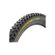 Cubierta Pirelli Scorpion Race DH S Montaña | Cubiertas