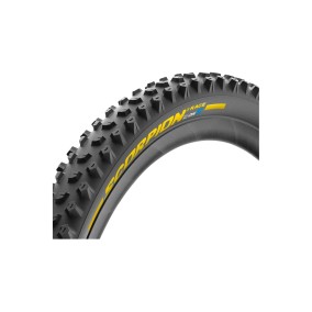 Cover Pirelli Scorpion Race DH S Mountain