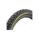 Pirelli Scorpion Race DH M MTB Tire | Cubiertas | Bicicletas