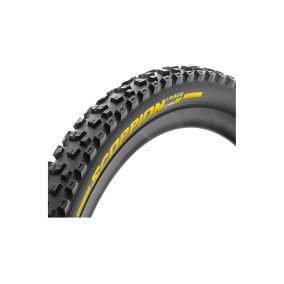 Pirelli Scorpion Race DH MTB Tire