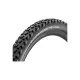 Cubierta Pirelli Scorpion Enduro M Montaña | Cubiertas