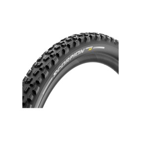 Cobertura Pirelli Scorpion Enduro M Mountain