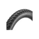 Cubierta Pirelli Scorpion Enduro R Montaña | Cubiertas