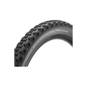 Cobertura Pirelli Scorpion Enduro R Mountain