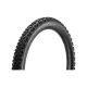Cubierta Pirelli Scorpion E-MTB S E-Bike | Cubiertas
