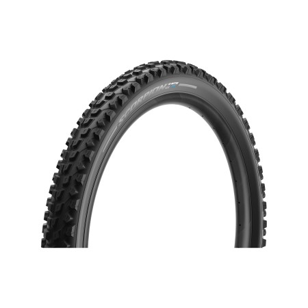 Cobertura Pirelli Scorpion E-MTB S E-Bike