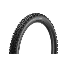 Cubierta Pirelli Scorpion E-MTB S E-Bike