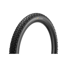 Cubierta Pirelli Scorpion E-MTB M E-Bike