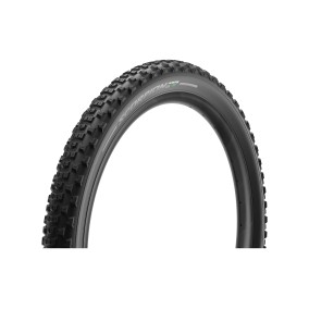 Cubierta para e-bike Pirelli Scorpion E-MTB R