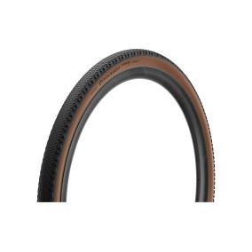 Cubierta Pirelli Cinturato Gravel H