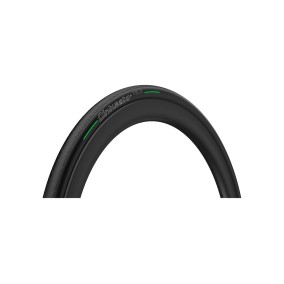 Tire Pirelli Cinturato Velo TLR Road