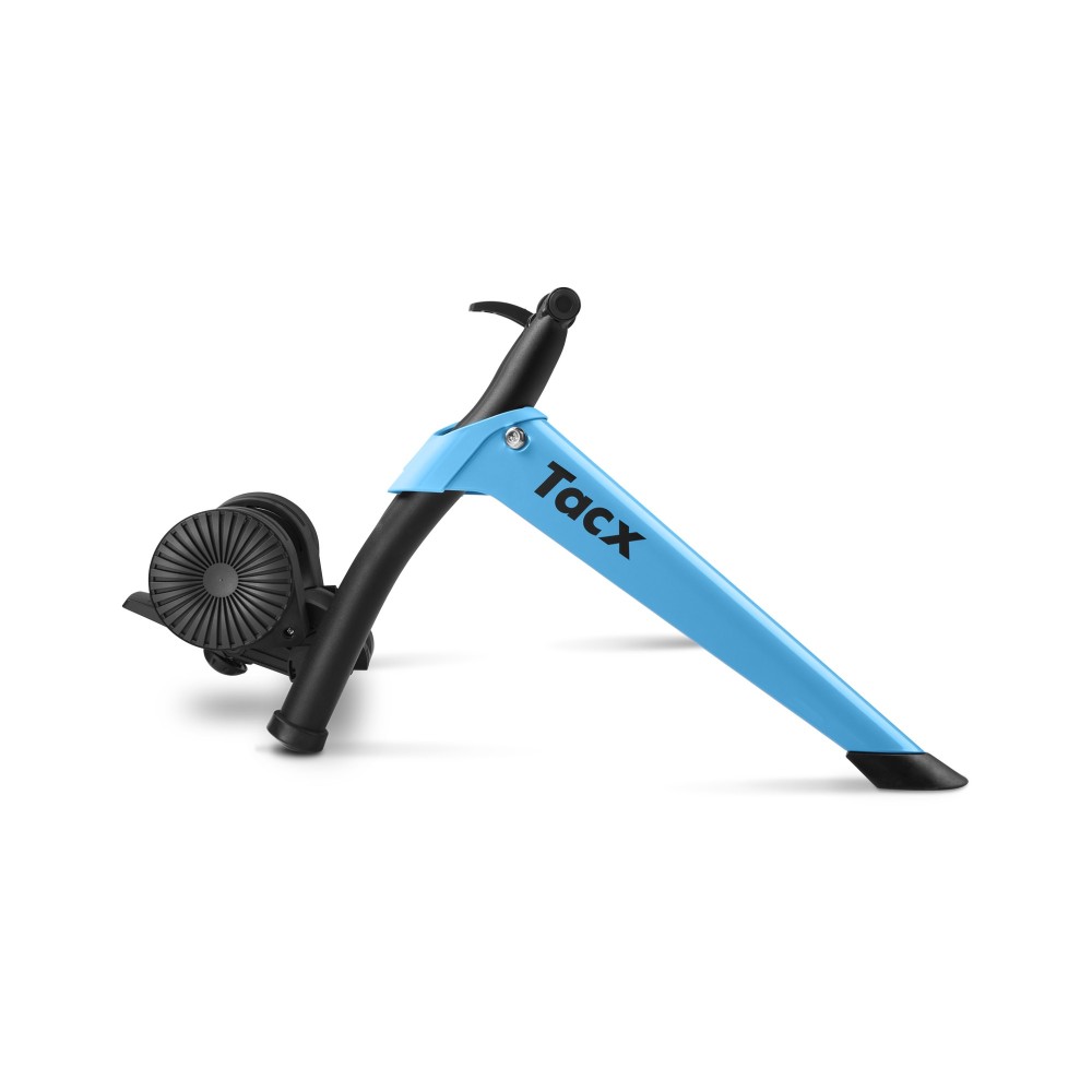 Pack Rodillo de Entrenamiento Tacx Boost | Rodillos