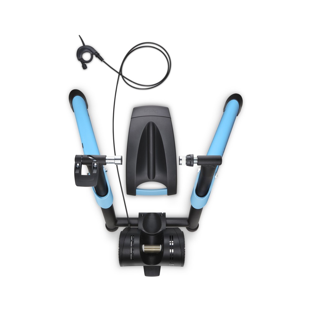 Pack Rodillo de Entrenamiento Tacx Boost | Rodillos