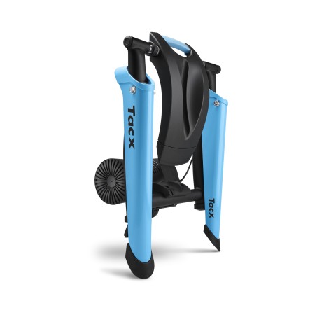 Training Roller Pack Tacx Boost