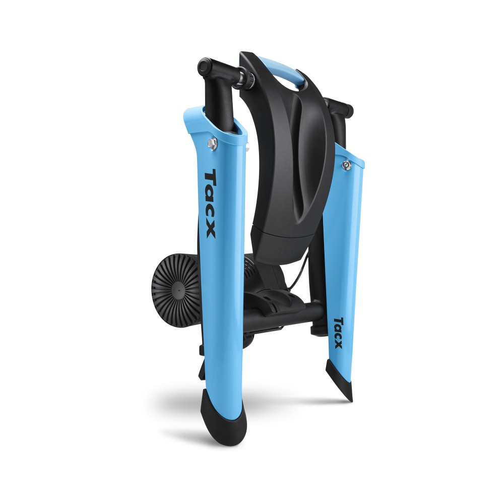 Pack Rodillo de Entrenamiento Tacx Boost | Rodillos