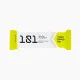 Barrita energética  VEGAN ENERGY BAR  Sabor pistacho y chocolate