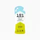 FRUCTOSE GEL LEVEL  Sabor neutro 31gr
