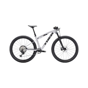 Bicicleta Trek Supercaliber SLR 9.8 Gen 2 2025