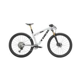 Bicicleta Trek Supercaliber SLR 9.9 Gen 2 2025