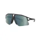 Gafas KOO Hype Havana Matt Petrol Mirror | Gafas Ciclismo