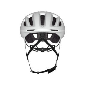 Capacete Scott Cadence Plus Branco