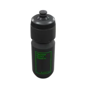 Bottle Scott G5 Corporate Black/Green 800ml