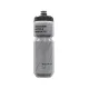 Bidon Syncros Icekeeper Ins 600ml | Bidones | Bicicletas