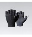 Guantes Cortos Gobik Viper Solid Unisex Black 2025 | Guantes