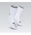 Calcetines Gobik Vortex 2.0 Unisex Salt | Calcetines