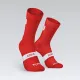 Calcetines Gobik Iro 2.0 Unisex Classic Red 2025