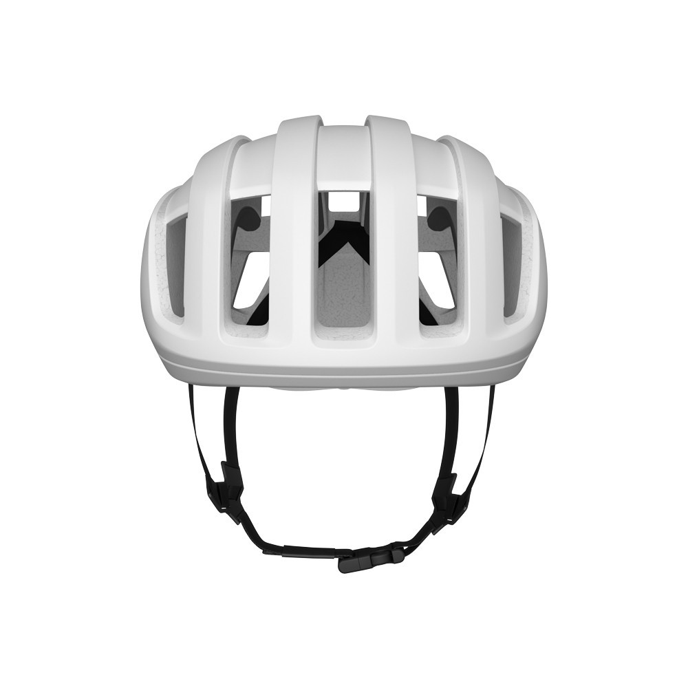 Casco Poc Cytal Hydrogen White Matt | Cascos Ciclismo